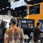 Madrid in Game estará en Gamescom