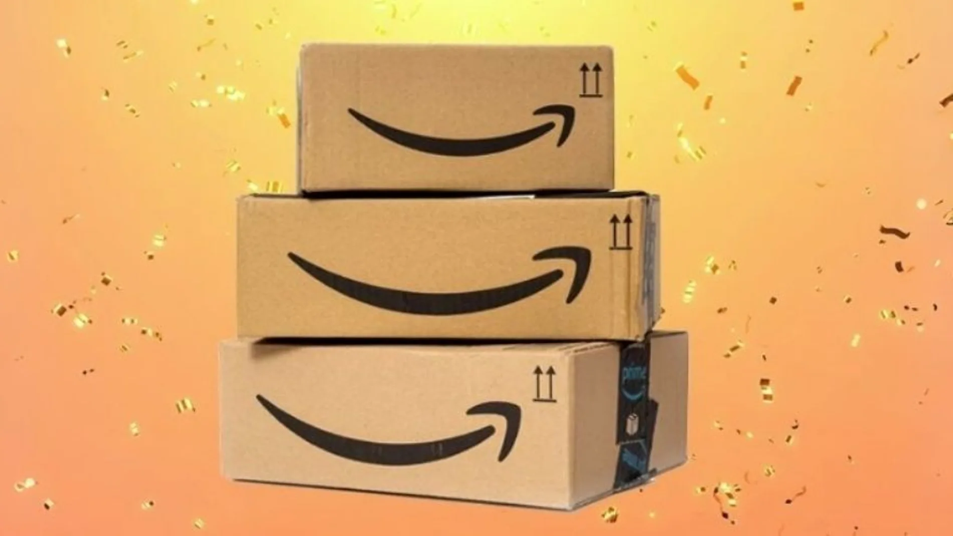 Los 5 mejores chollos de hoy, martes 12 de agosto, en Amazon