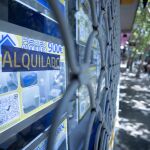 MURCIA.-Una nueva convocatoria de ayudas facilitará a arrendadores de viviendas el pago del seguro del alquiler frente a impagos