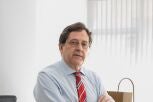 Alfredo Briganty (Qvadrigas Abogados)