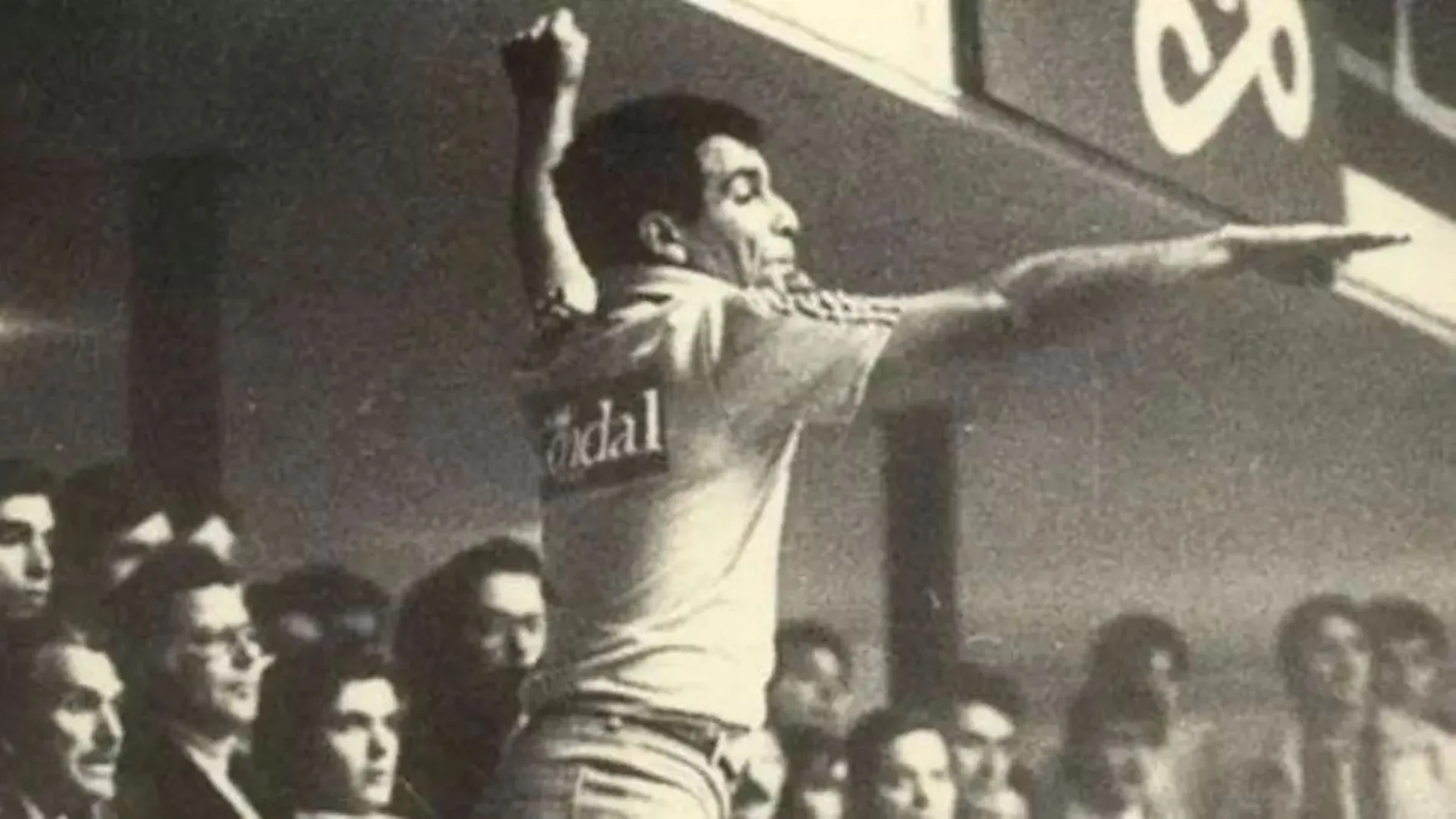 Pedro Hernández Cabrera