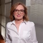 Beatriz Ariño será la nueva Defensora de la Audiencia del ente público