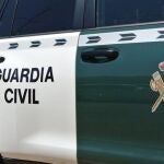 Sucesos.- Investigan la muerte por un disparo de un hombre en Mesía (A Coruña)