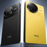 POCO F7 Ultra