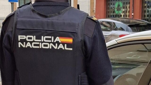 Una disputa familiar en Latina se salda con siete detenidos y tres personas heridas