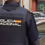 Una disputa familiar en Latina se salda con siete detenidos y tres personas heridas