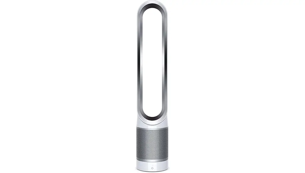 Dyson Pure Cool TP00