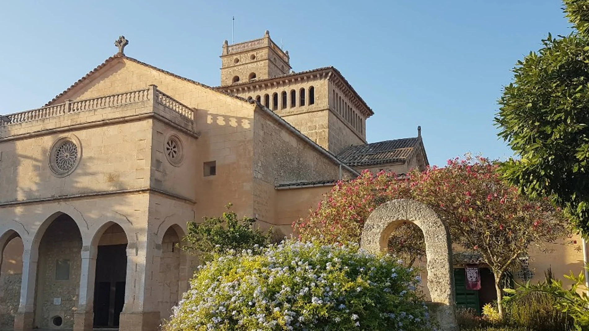 El pueblo de Mallorca con menos de mil habitantes donde se viven las tradiciones más auténticas de la isla