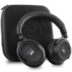 Kali Audio HP-1