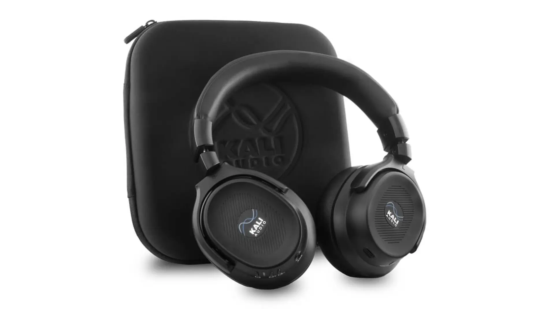 Kali Audio HP-1