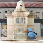Estos son los municipios valencianos que han rozado los 42 grados en plena ola de calor