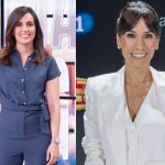 Aida Bao e Itziar Miranda