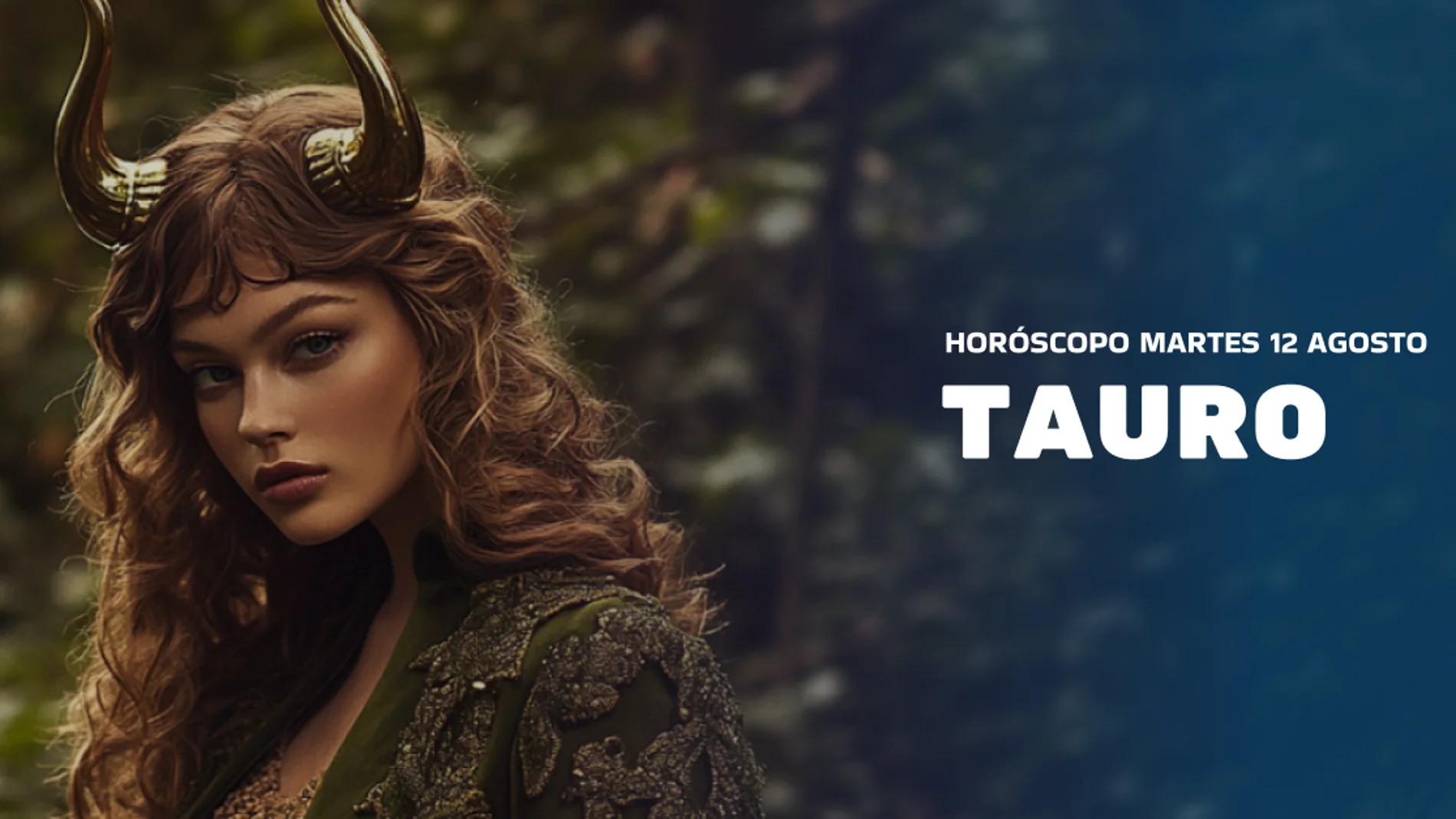 horoscopo_hoy_martes_12_agosto_tauro