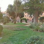 Alicante reabre el Panteón de Quijano