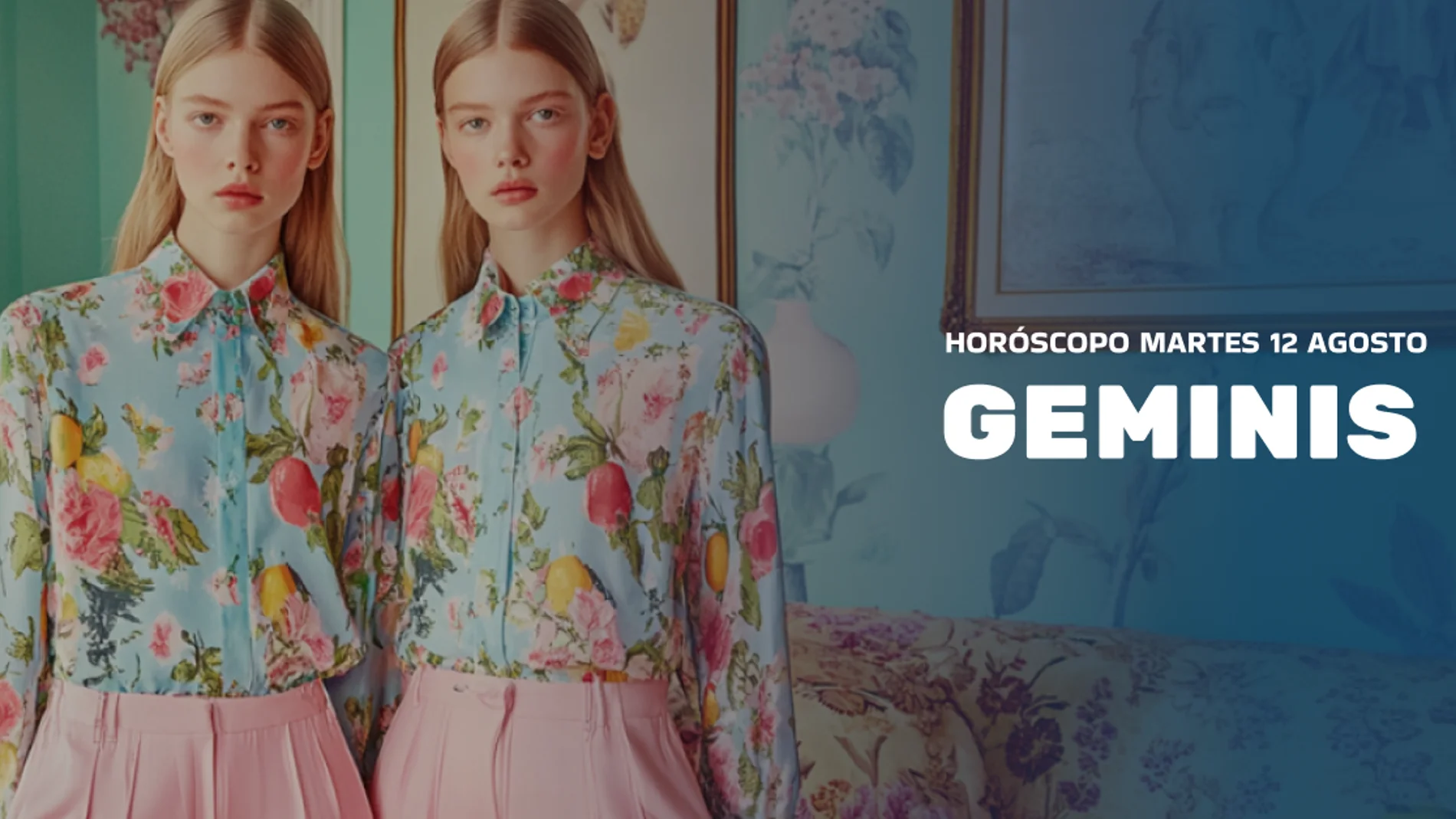horoscopo_hoy_martes_12_agosto_geminis