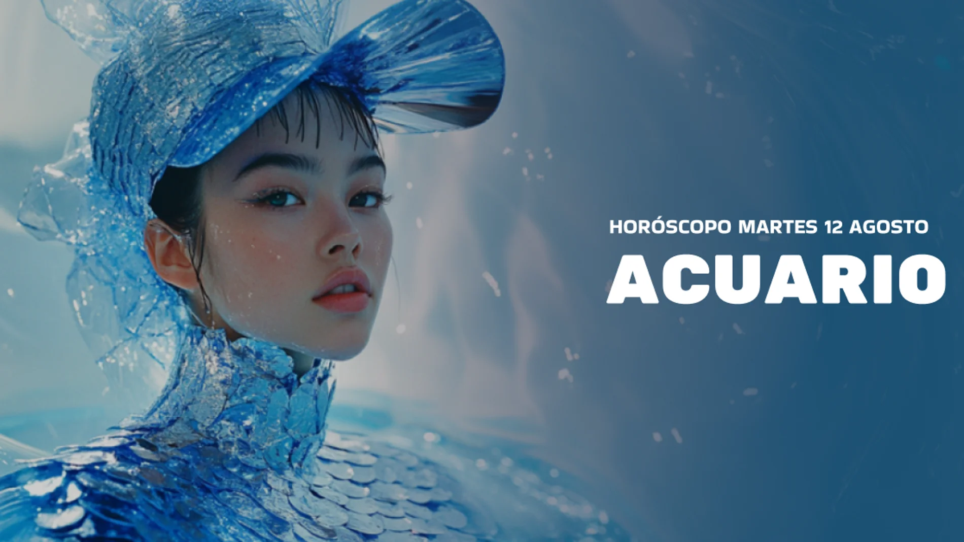 horoscopo_hoy_martes_12_agosto_acuario