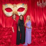 Los mejores looks de la Gala Starlite 2025.