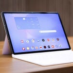 Samsung Galaxy Tab S10 FE+