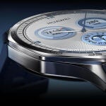 HUAWEI Watch GT 5