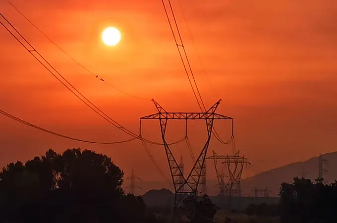 Vecinos de Las Médulas y Carucedo empiezan a regresar a sus casas: Vecinos de Las Médulas y Carucedo empiezan a regresar a sus casas: