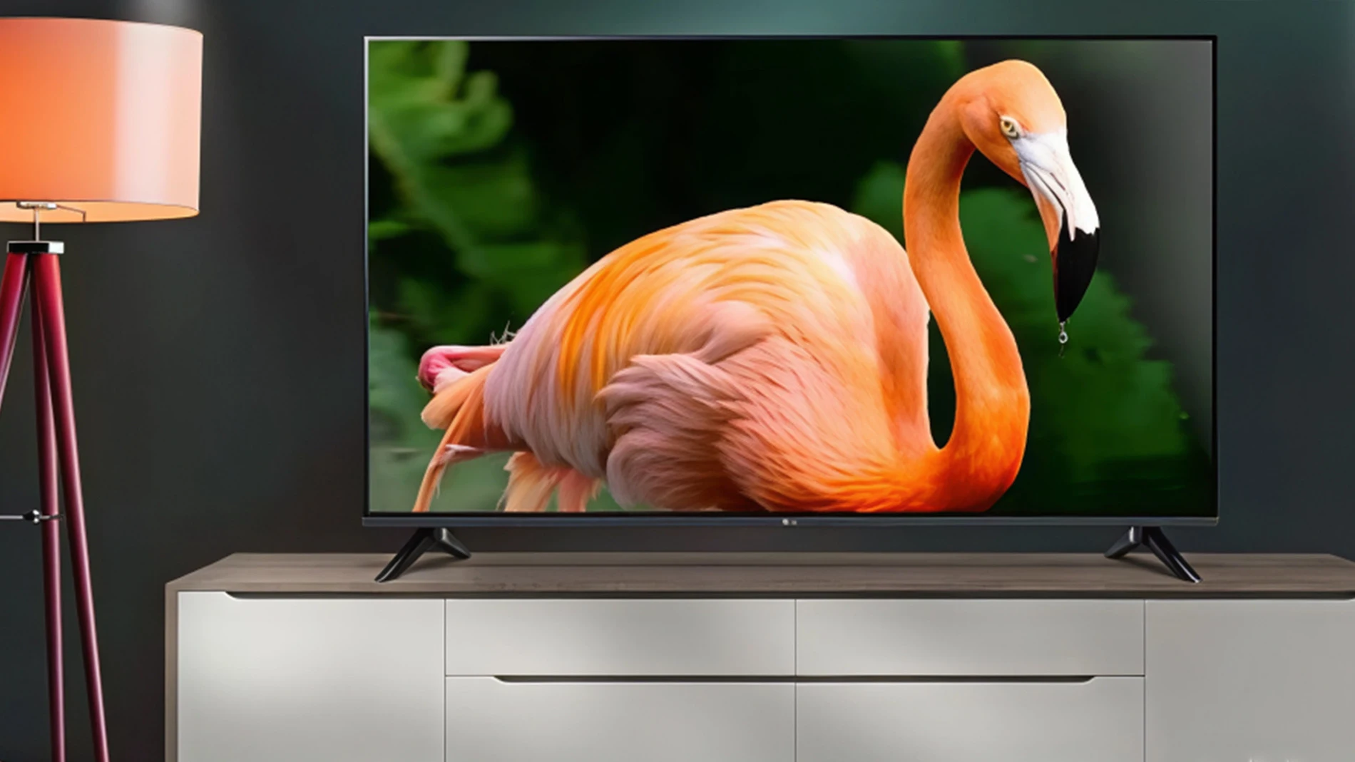 LG 55UA73006LA