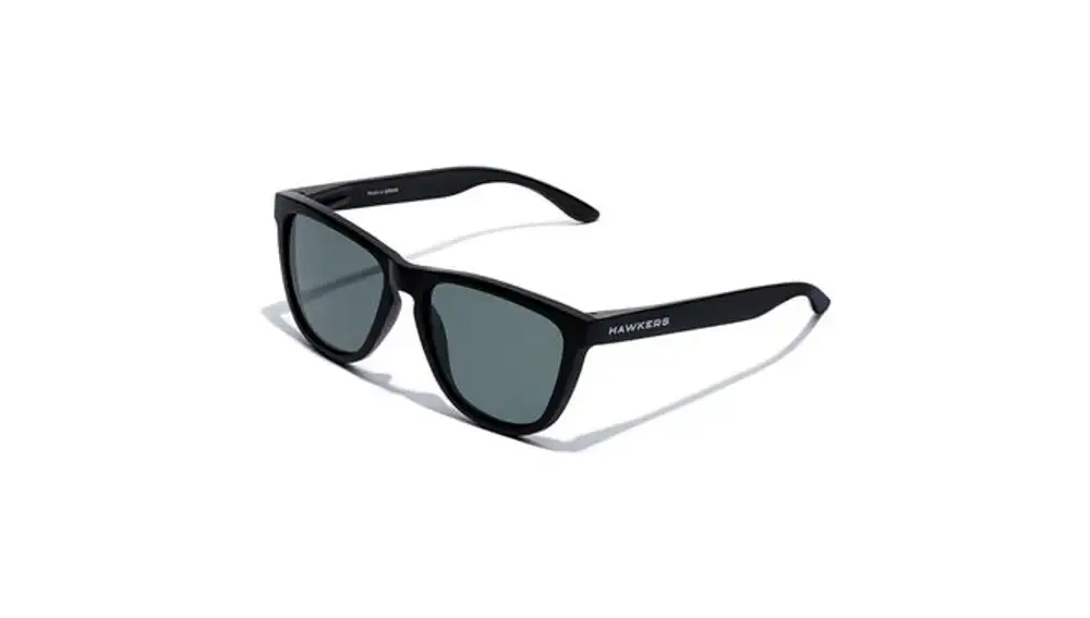 HAWKERS Gafas de Sol ONE POLARIZED