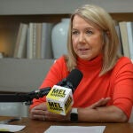 Meg Jay, psicóloga clínica experta en adolescentes: “Ojalá me hubieran dicho esto a los 20”