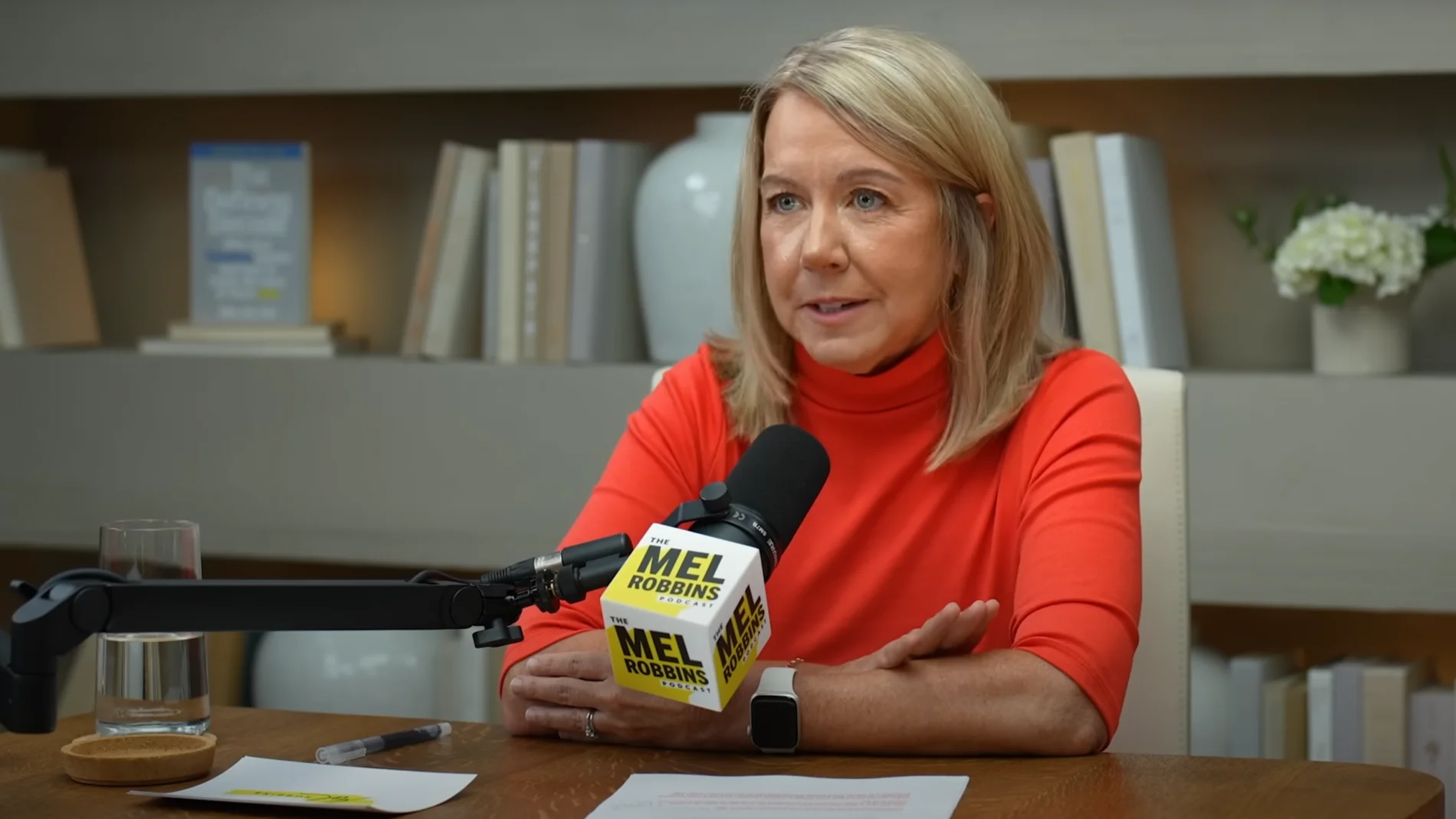 Meg Jay, psicóloga clínica experta en adolescentes: “Ojalá me hubieran dicho esto a los 20”