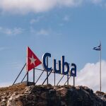 Cuba.- EEUU restringe visados a funcionarios de países africanos y americanos por cooperar con misiones cubanas