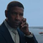 Spike Lee y Denzel Washington, juntos de nuevo en Del cielo al infierno que lanza tráiler y revela fecha de estreno