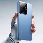 realme GT 7T 