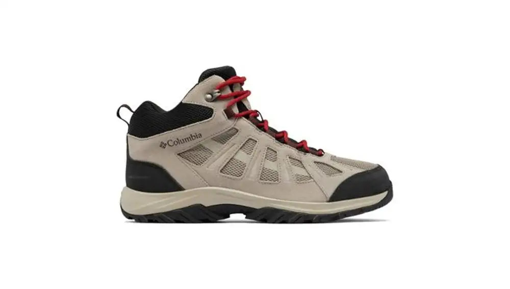 Columbia Redmond 3 Mid WP