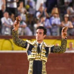 Toros en Huesca