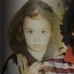 Anabel, presunta hija secreta de Camilo Sesto, a punto de presentar una demanda de paternidad