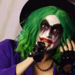"The People's Joker": El día que Batman perdió el control del guion 
