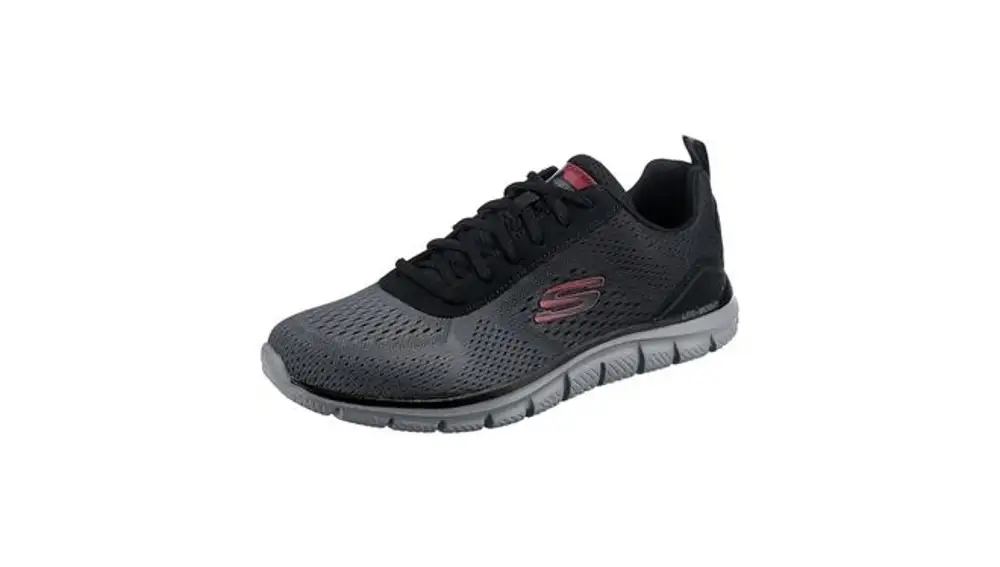 Skechers, Sports Shoes Hombre