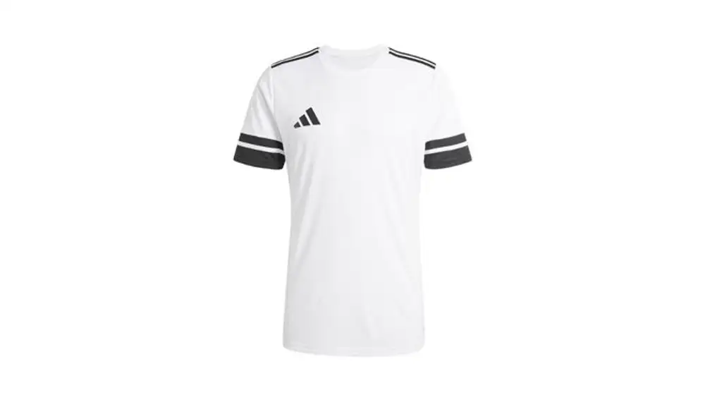 adidas Squadra25 camiseta de hombre