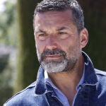 Jaume Anglada en una imagen de archivo