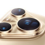 El HUAWEI Pura80 Ultra ha sido elegido por DXOMark como el smartphone con la mejor cámara del mercado