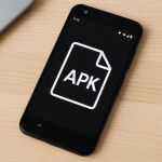 Estas son las precauciones que debes tomar antes de instalar un APK en tu móvil Android..