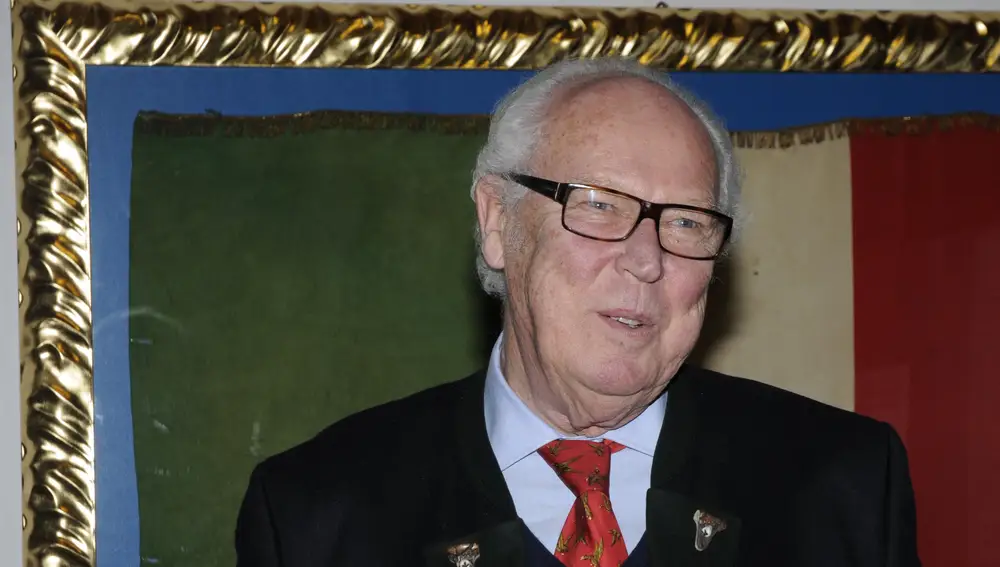 Víctor Manuel de Saboya
