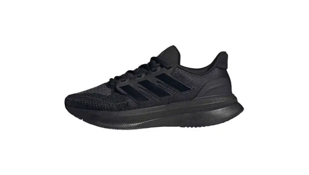 adidas Ultrarun 5 running shoes para mujer