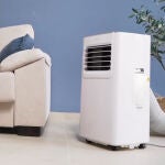 Cecotec ForceClima 7100 Soundless