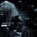 Es muy fácil obtener información personal sin que nos demos cuenta, señala el estudio