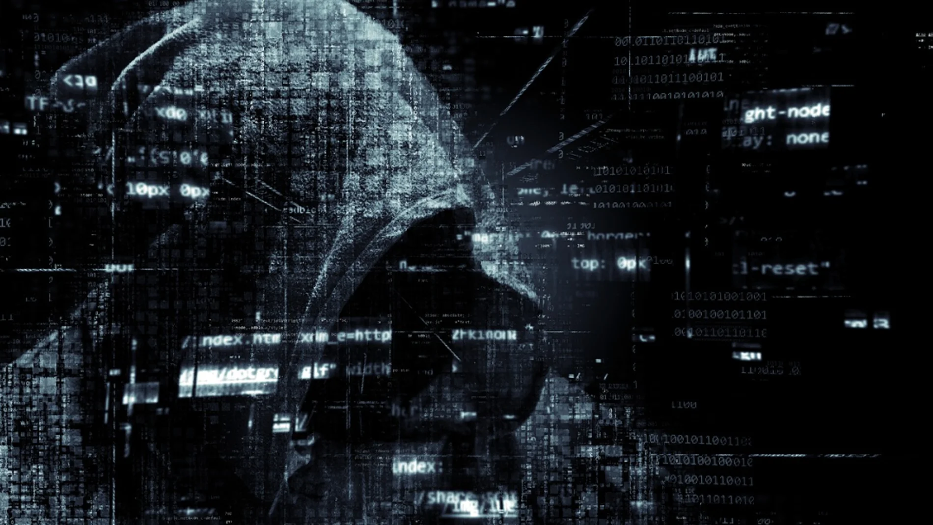Inteligencia artificial