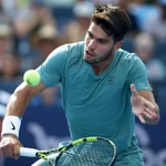 Alcaraz - Zverez, en directo hoy: semifinal ATP Cincinnati 2025, en vivo online