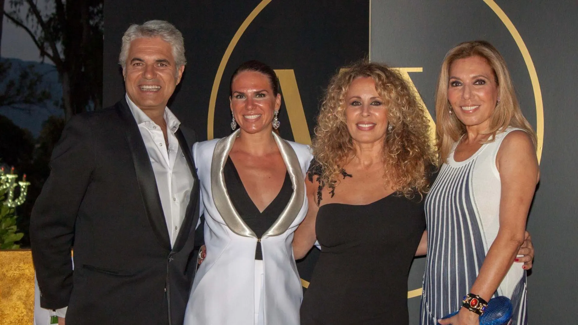 ChatGPT Plus La prestigiosa firma de belleza de Maribel Yébenes aterriza en México de la mano de su hija Myriam