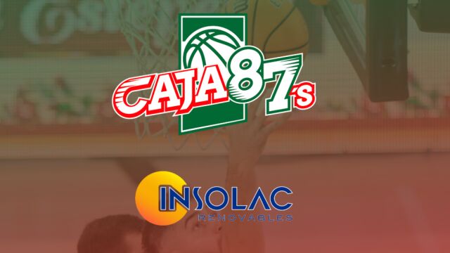 Fundación Cajasol, Ayuntamiento y Caja 87 firman una acuerdo para garantizar una cantera de baloncesto de élite en Sevilla