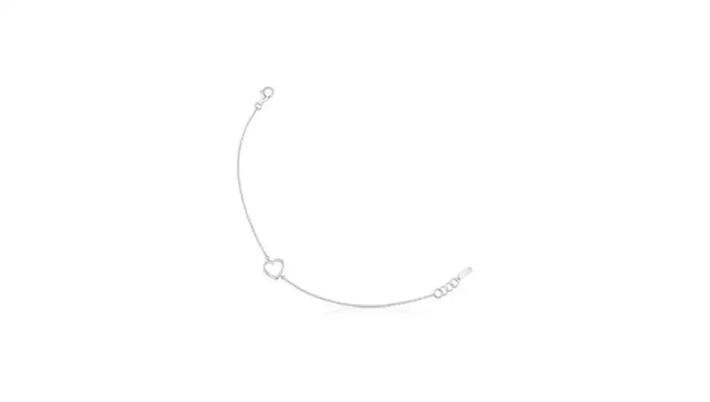 Pulsera TOUS