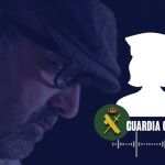 Los audios de Koldo del interior de la Guardia Civil